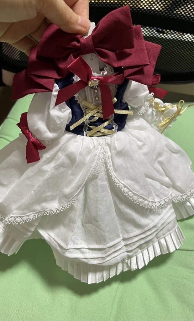 ペーパートルソー【L】、【M】