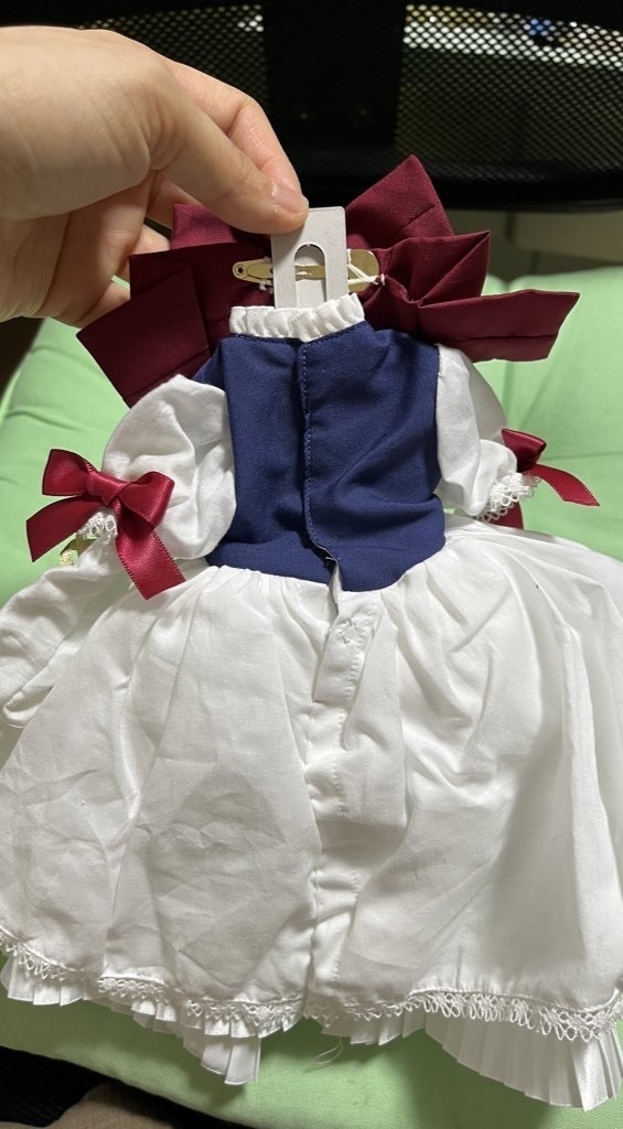 ペーパートルソー【L】、【M】