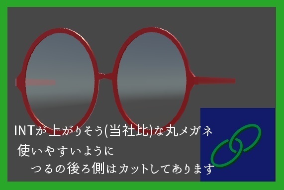 旧作まとめセット