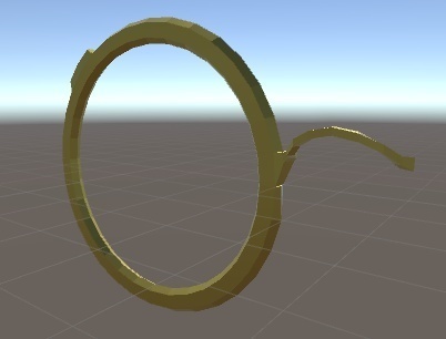 旧作まとめセット