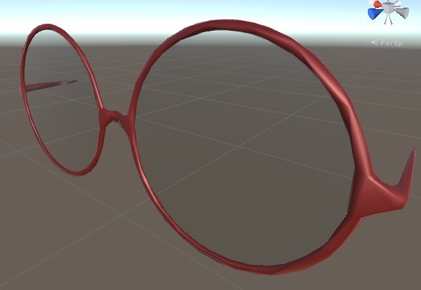 旧作まとめセット