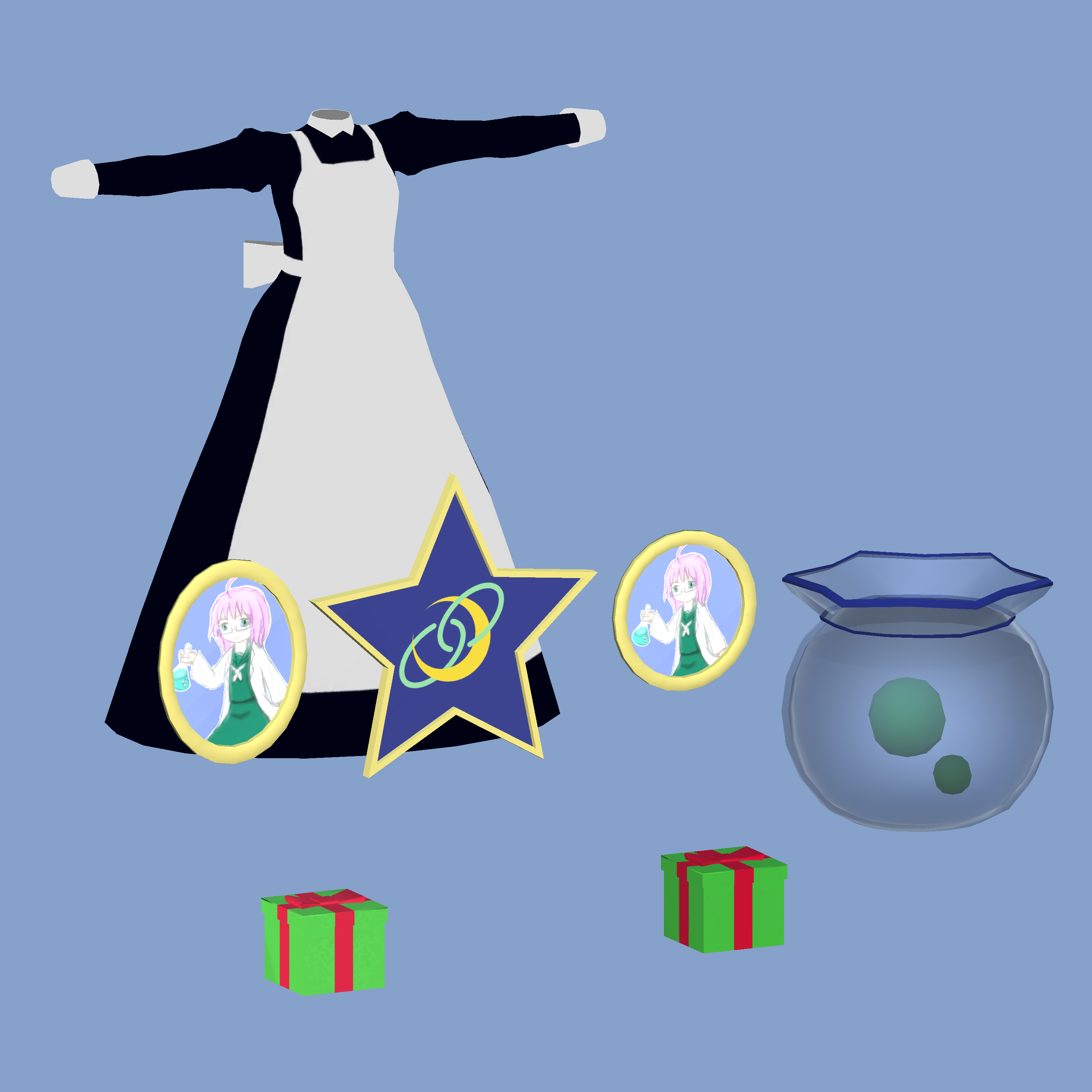 旧作まとめセット02