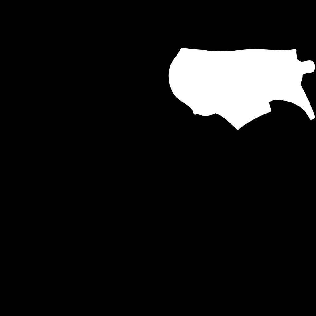 ますきゃっと向けタイツテクスチャ(旧バージョン(1.0.0)用)