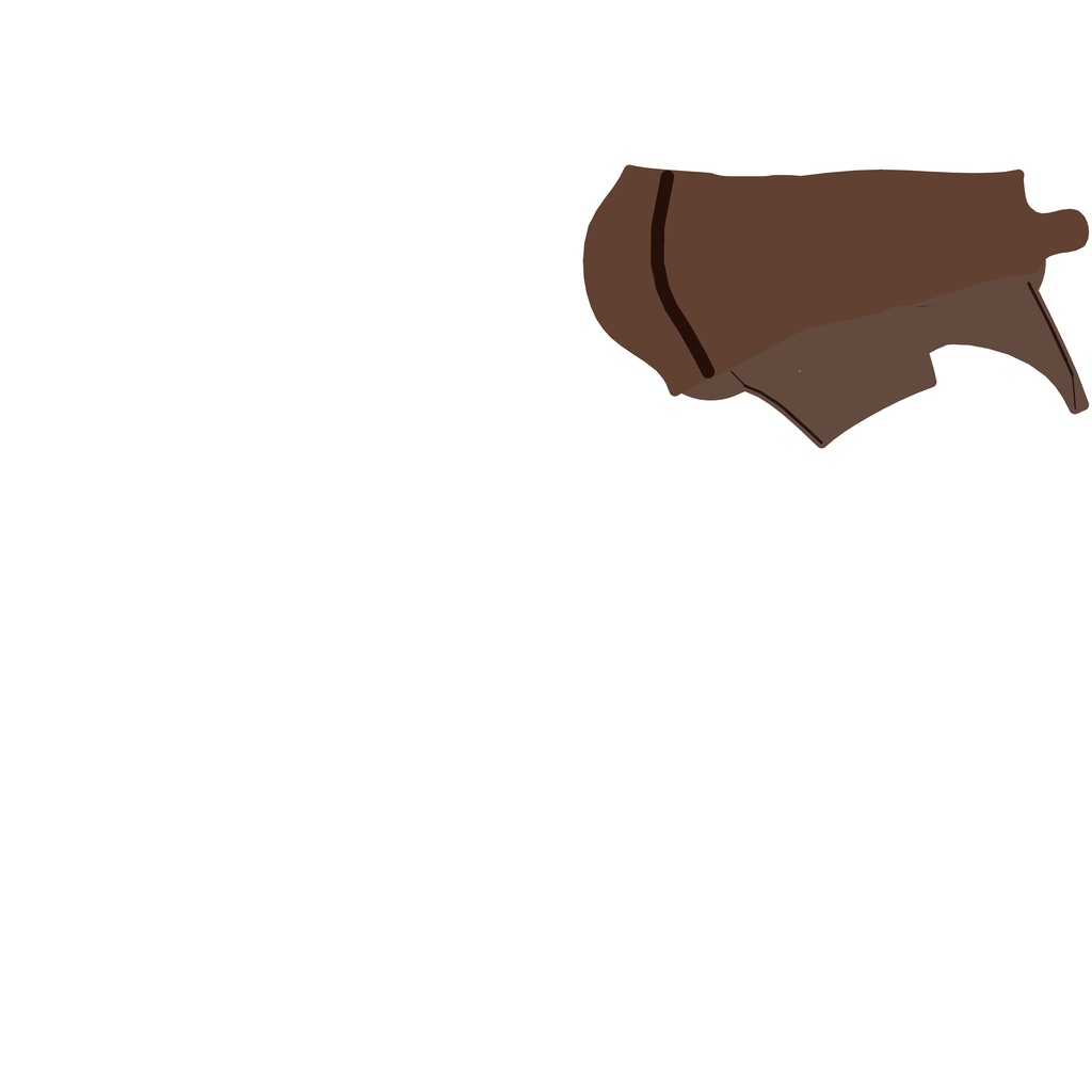 ますきゃっと向けタイツテクスチャ(旧バージョン(1.0.0)用)