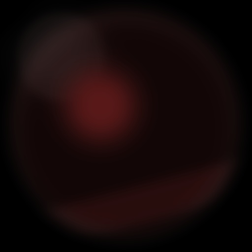 ますきゃっと向けタイツテクスチャ(旧バージョン(1.0.0)用)