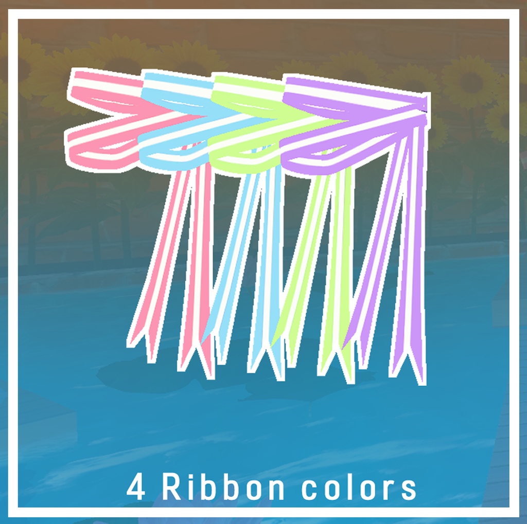 Grusのウサギのベレー帽 Bunny Beret Hat for Grus