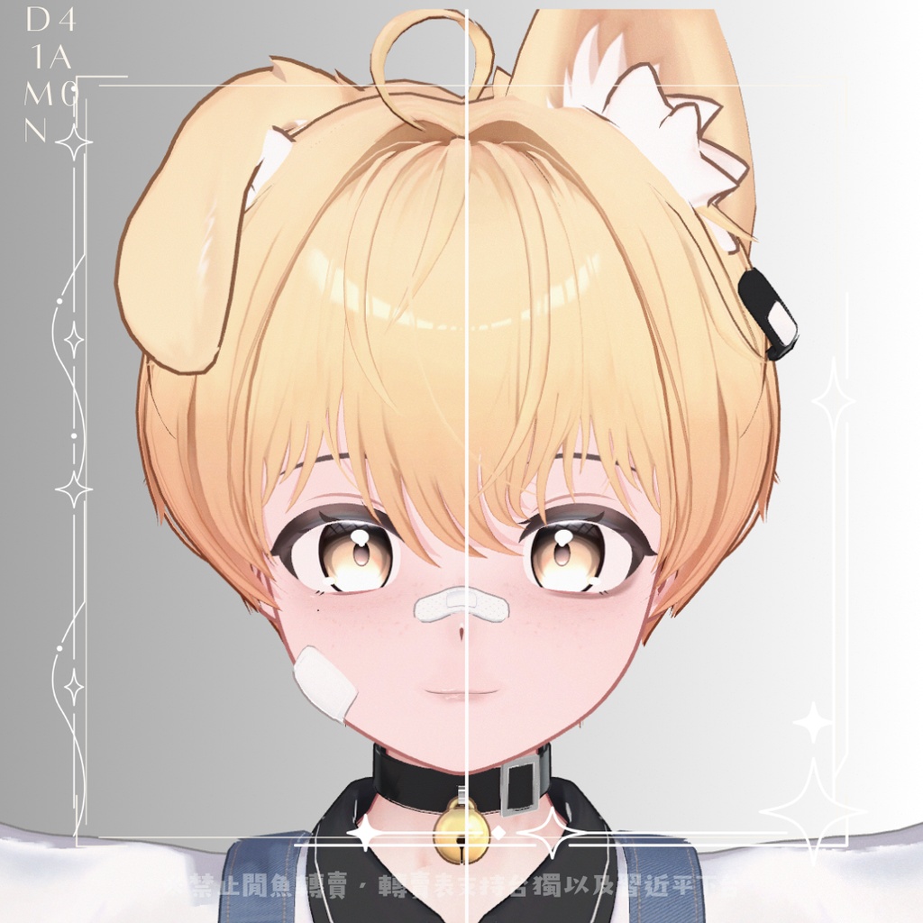 ✨OPENSALE~8/29✨ラテ用メイクテクスチャー双子