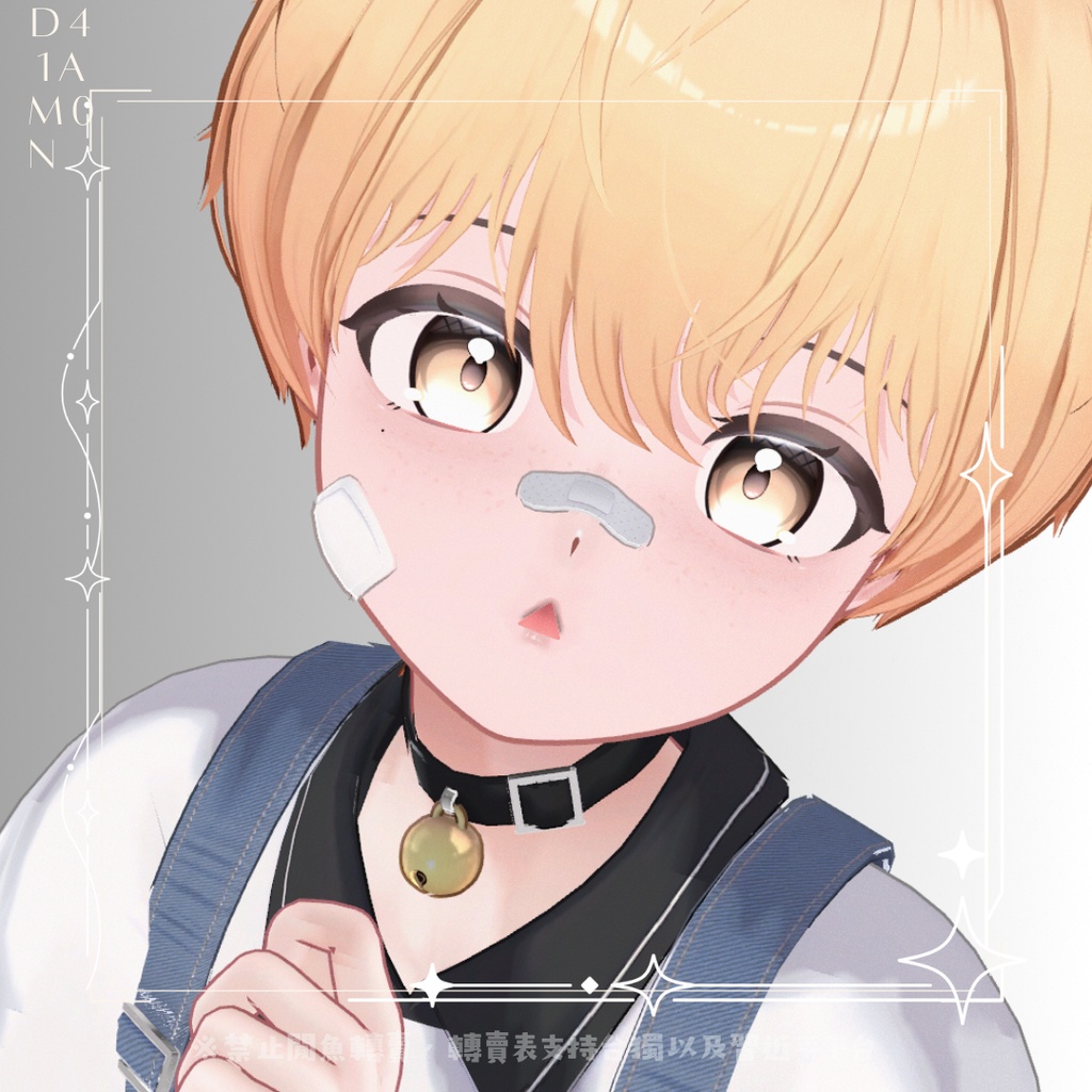 ✨OPENSALE~8/29✨ラテ用メイクテクスチャー双子