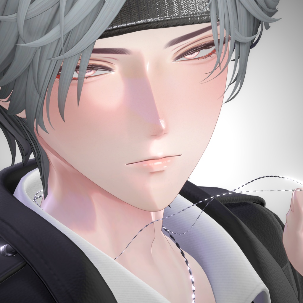 ✨OPENSALE~9/24✨悠莉-Yuri-用メイクテクスチャー 滝TAKI