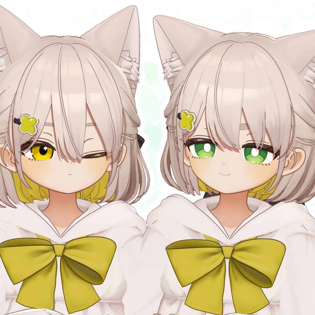 Shiratsume Eye&Eyelash