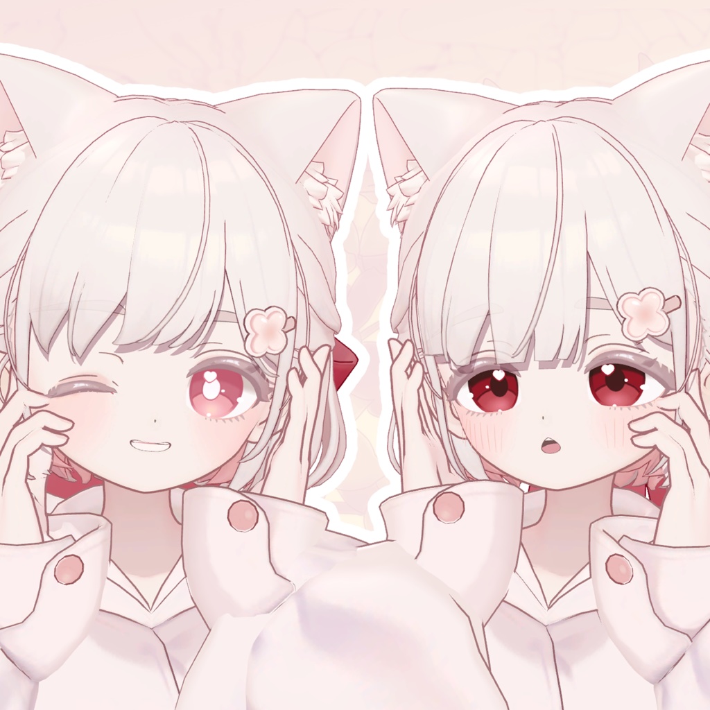 Shiratsume Eye&Eyelash