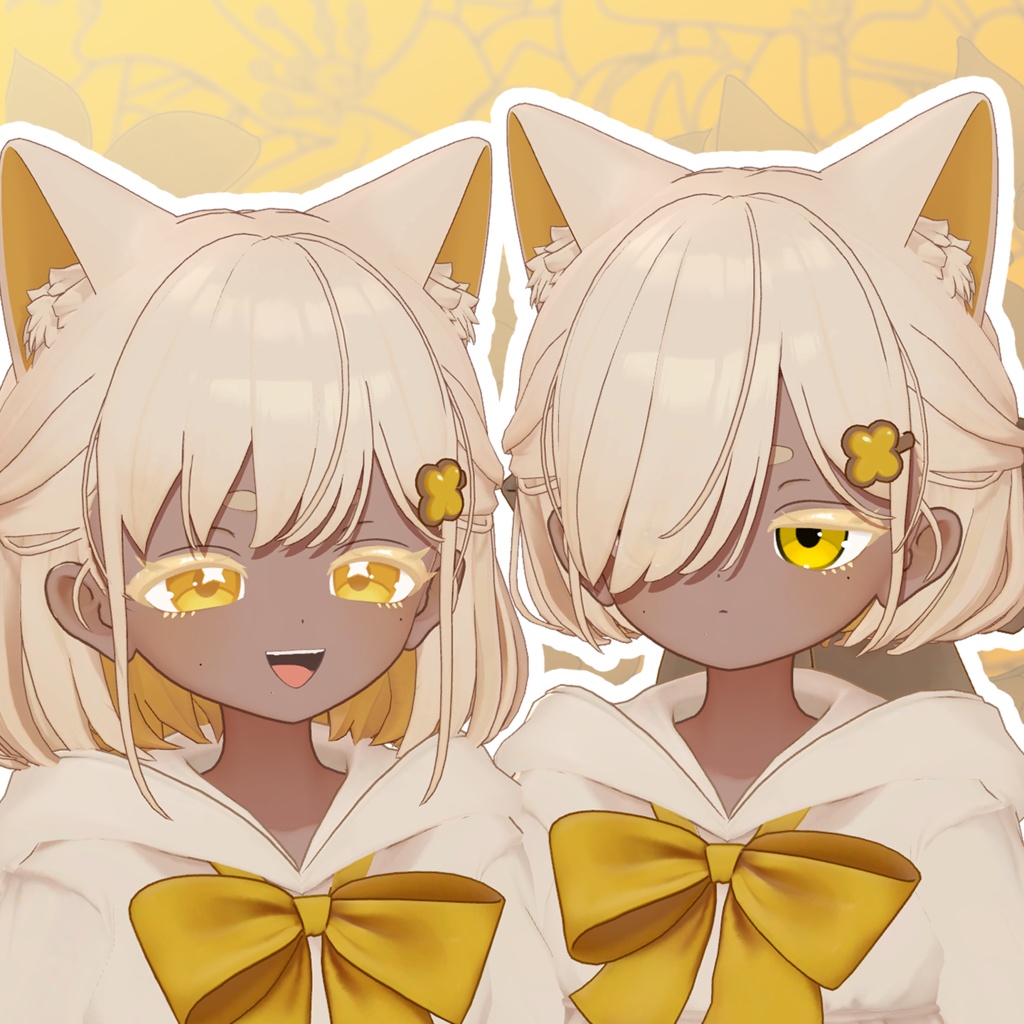 Shiratsume Eye&Eyelash