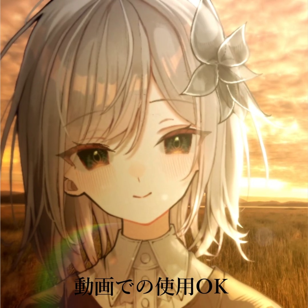 冰鞠ちゃん_立ち絵