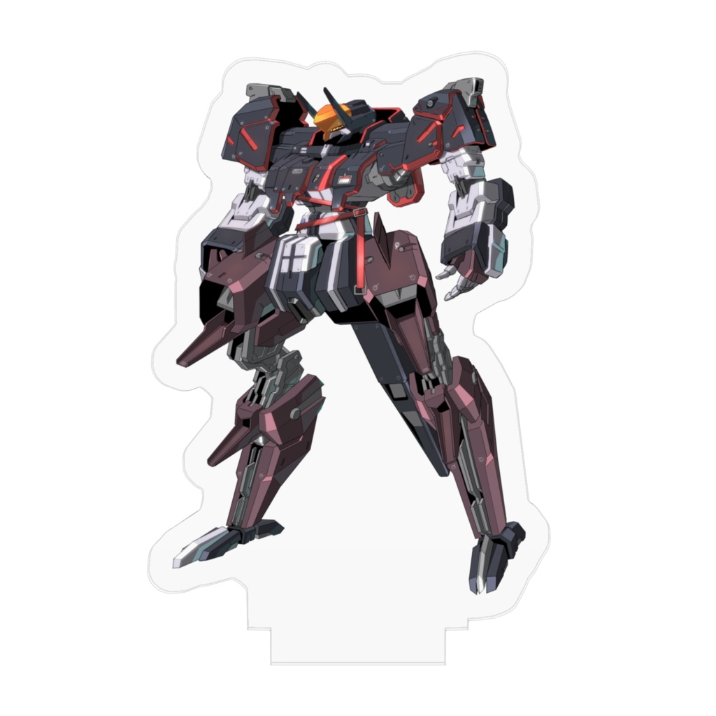 テキサスmechanize