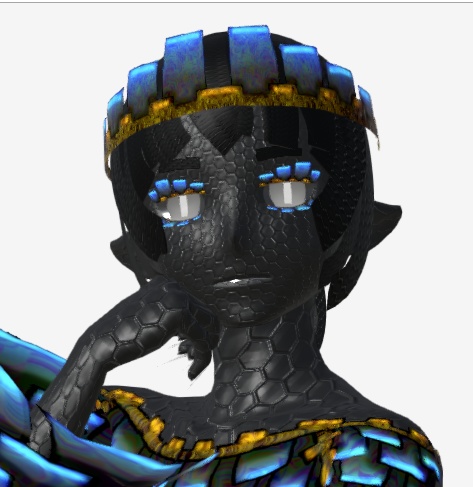 geartech avatar