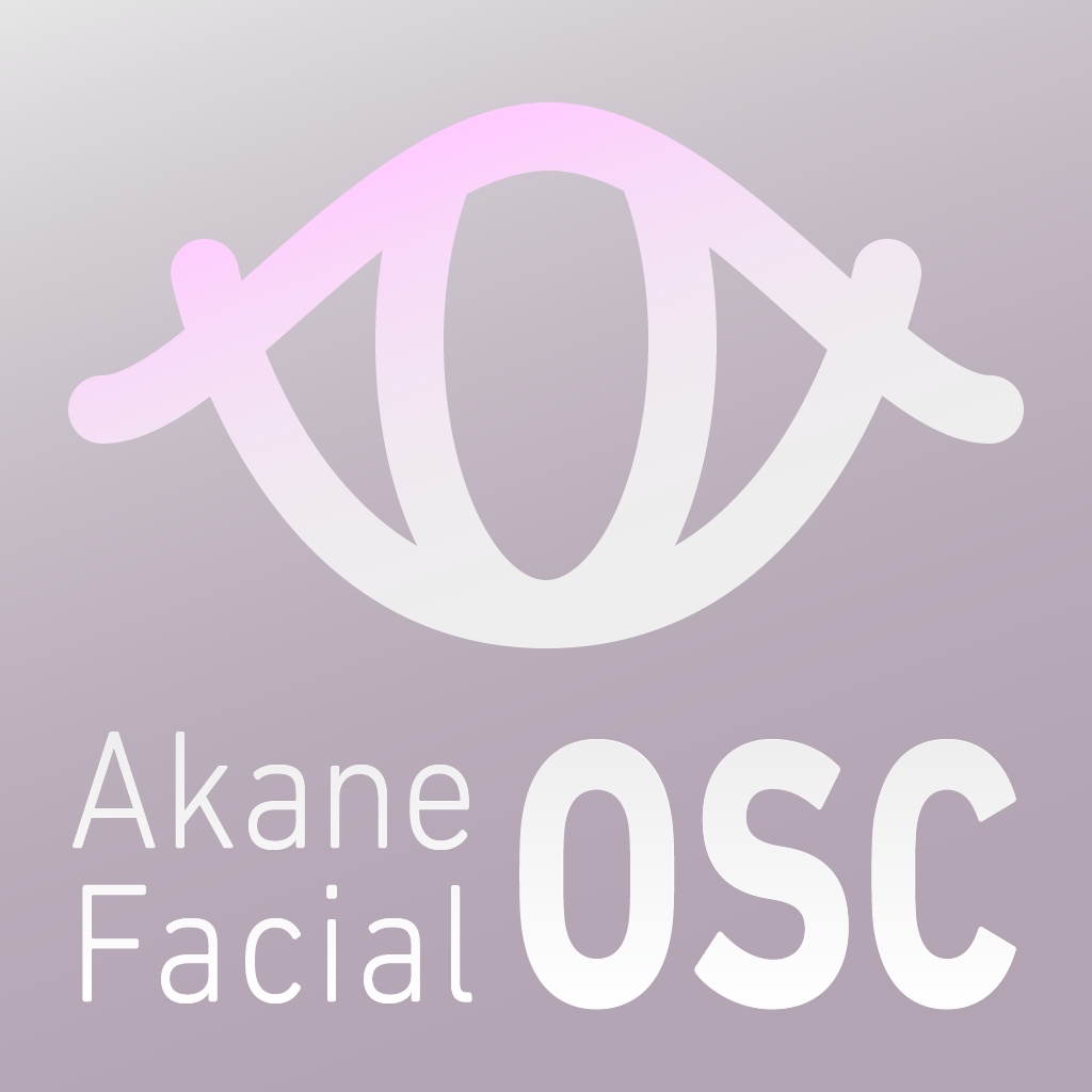 VRCFacialOSCAvatarTool