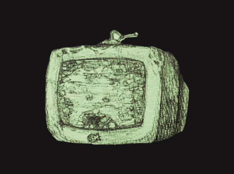 Computer