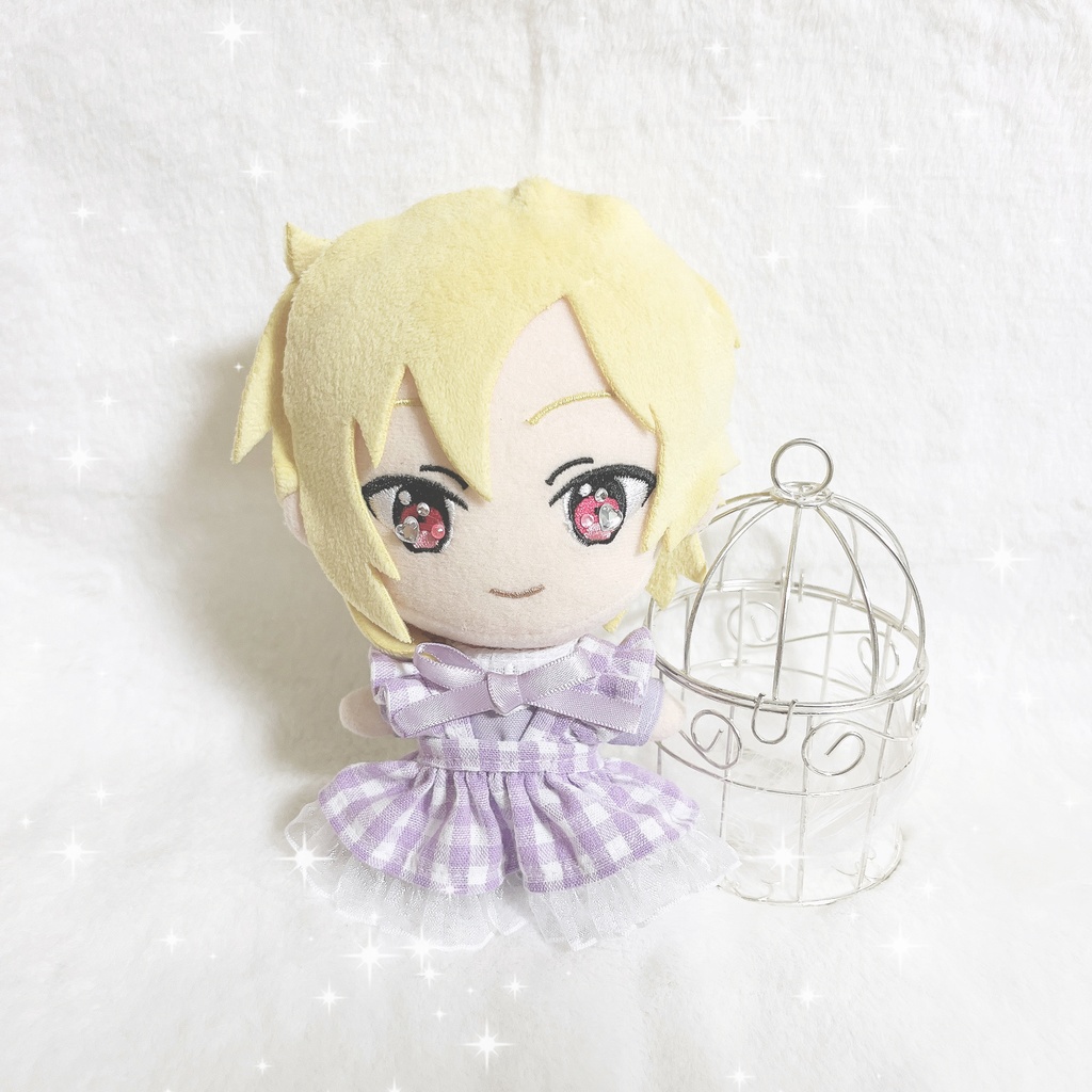 引出物 あんスタ ぬい服 1 ecousarecycling.com