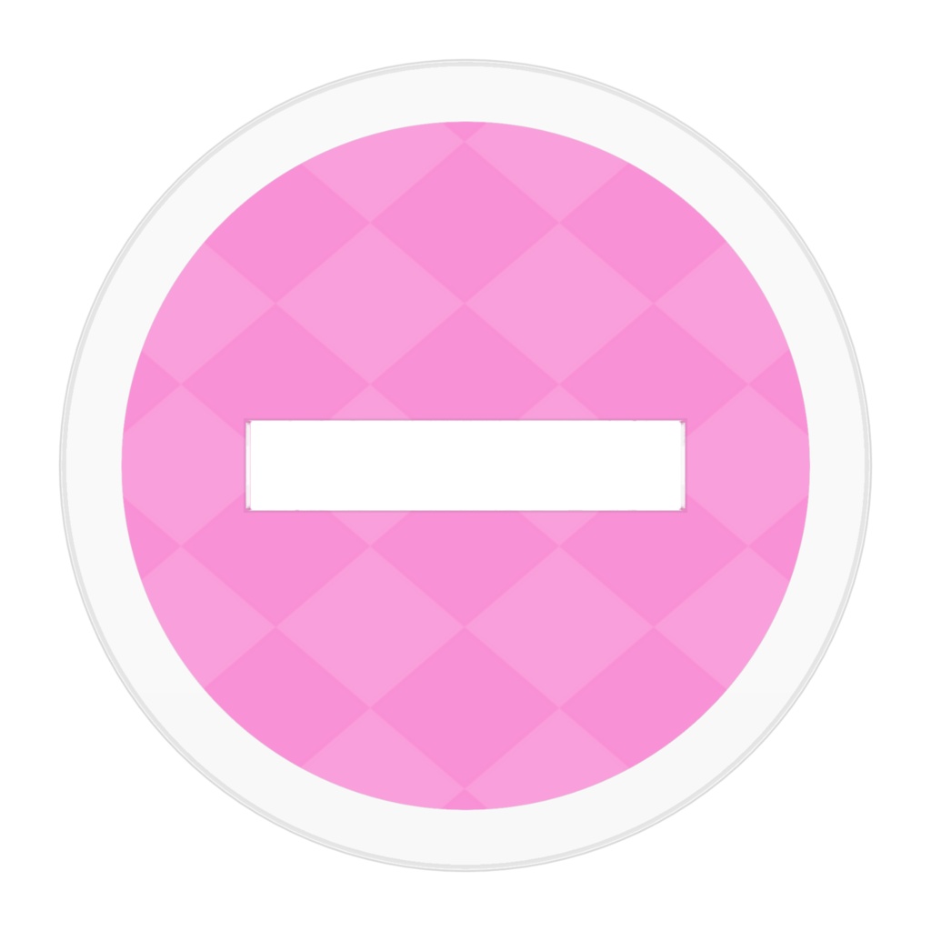 アクリルスタンド(2021新衣装ver.)