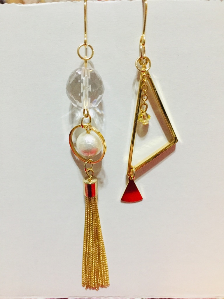KMTイメージアクセ 宇善