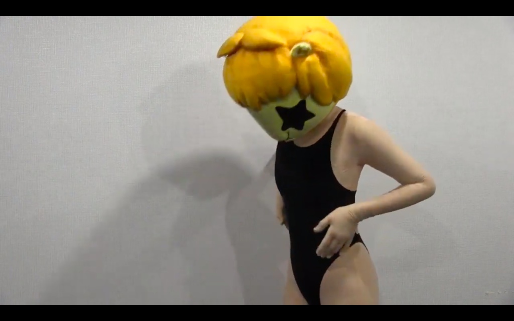 シルクライオンwithフレンズ Vol.6