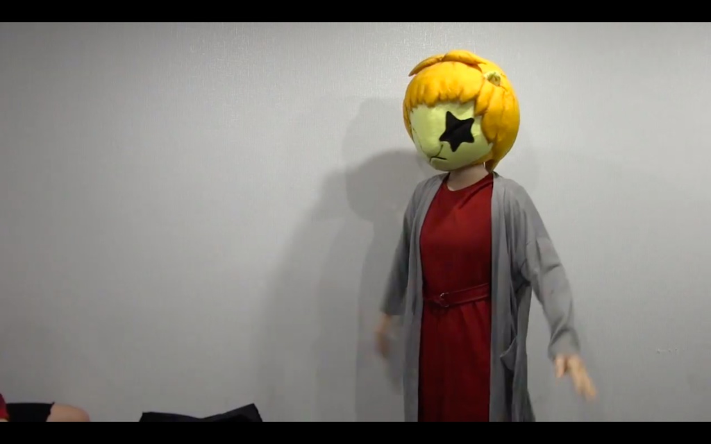 シルクライオンwithフレンズ Vol.6