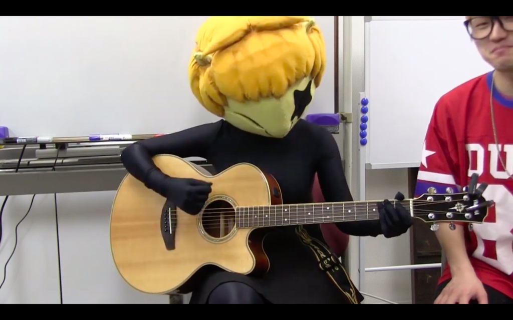 シルクライオンwithフレンズ Vol.9