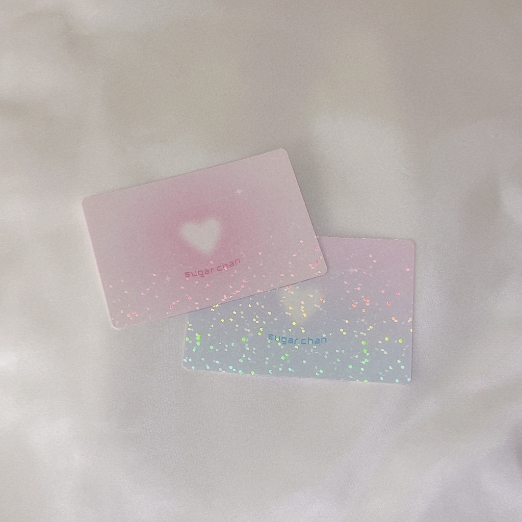 2周年記念┊きらきらとれか!