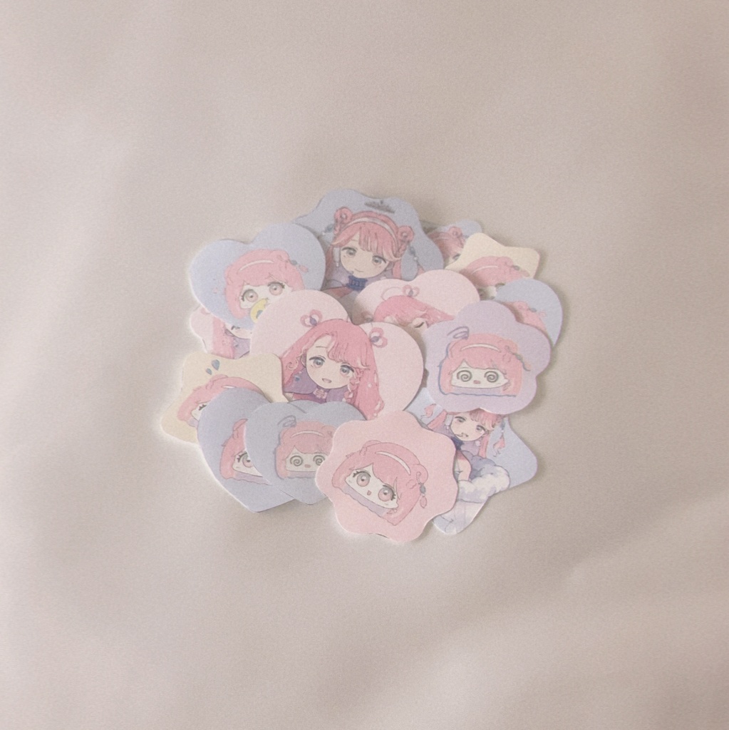 2周年記念┊ふれ〜くし〜る!