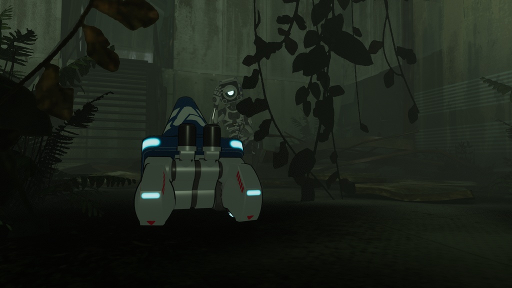 コンタ CONTA【追従ペット】【MA対応】