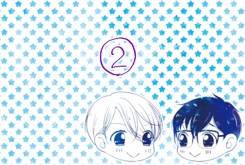 【ヴィク勇】メガネ拭き(マルチクロス)