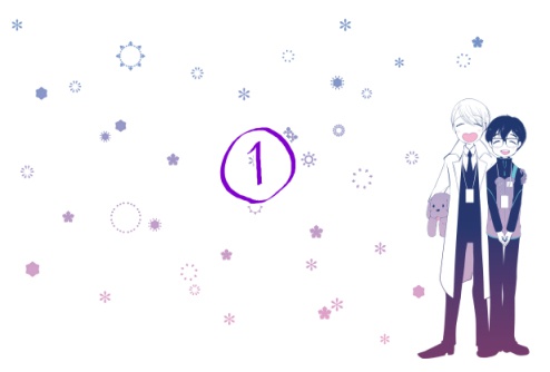 【ヴィク勇】メガネ拭き(マルチクロス)