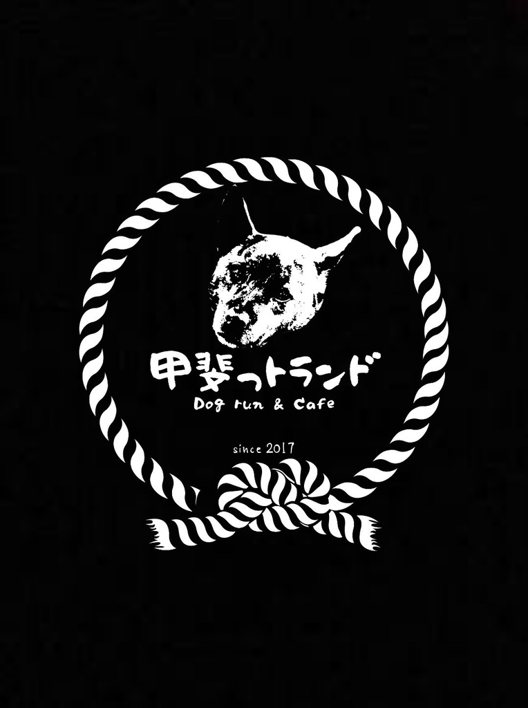 キャップ/和tasteロゴ