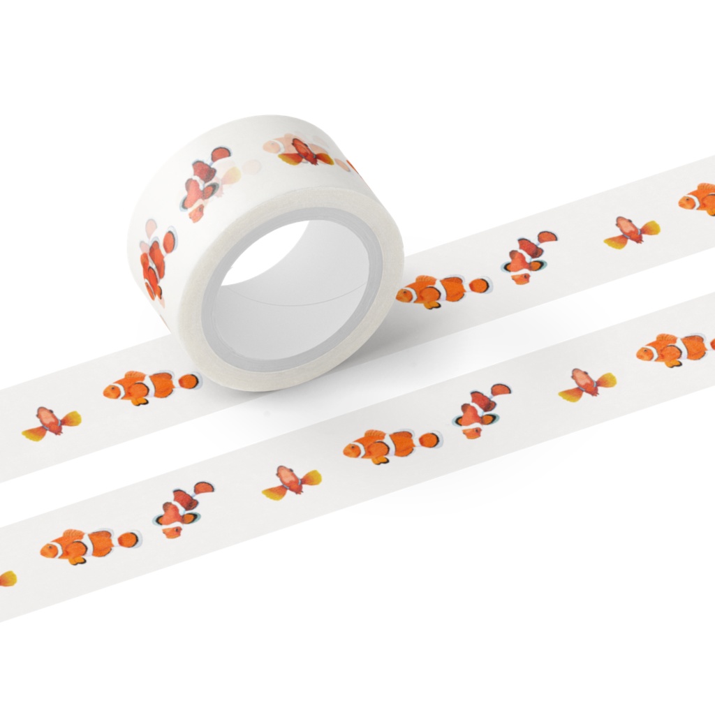 クマノミ03-MT-20