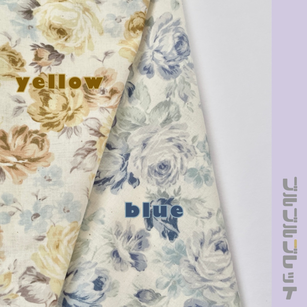 セピアに咲いたテデのシャツ