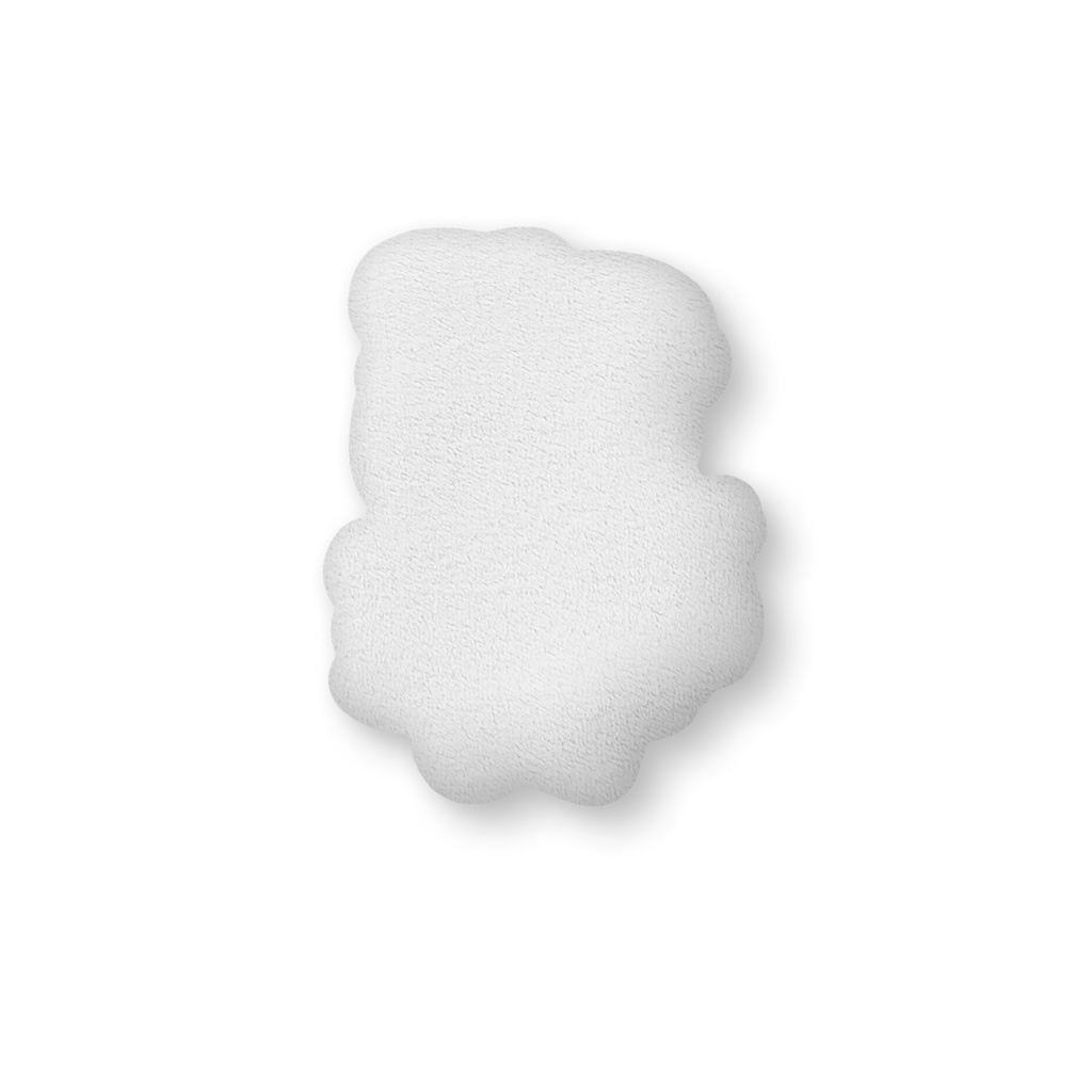 【2025/11/1 周年記念グッズノ薔薇】