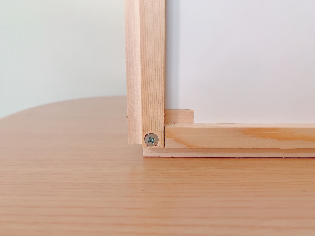 【オビツ11】木製背景セット ウッド【ねんどろいどどーる】