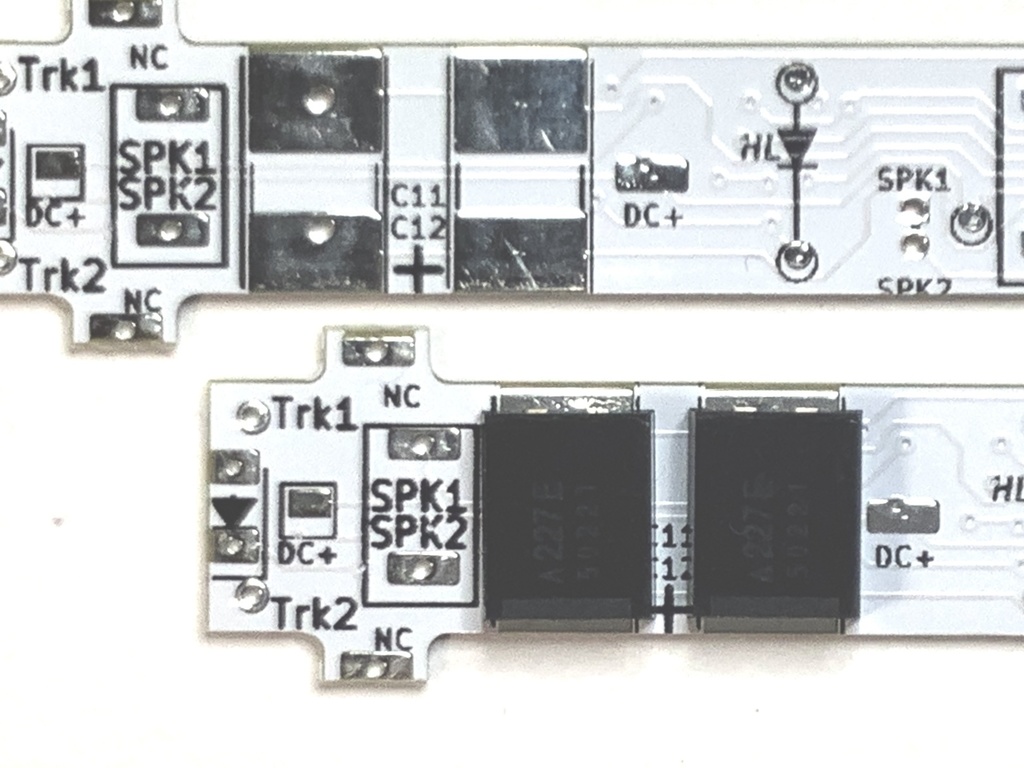 EC-Slim (Ver3d)