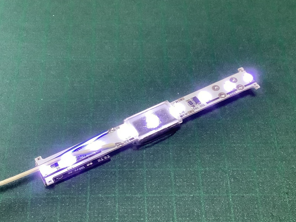 ECtypeM(Ver1)