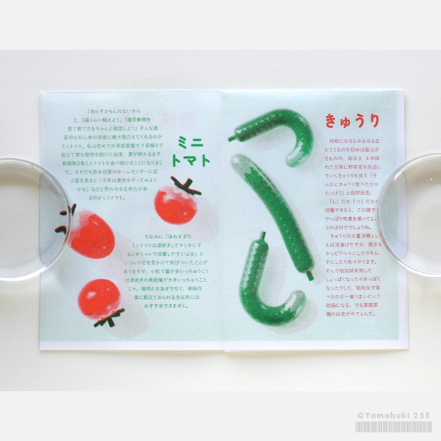 趣味未満の園芸