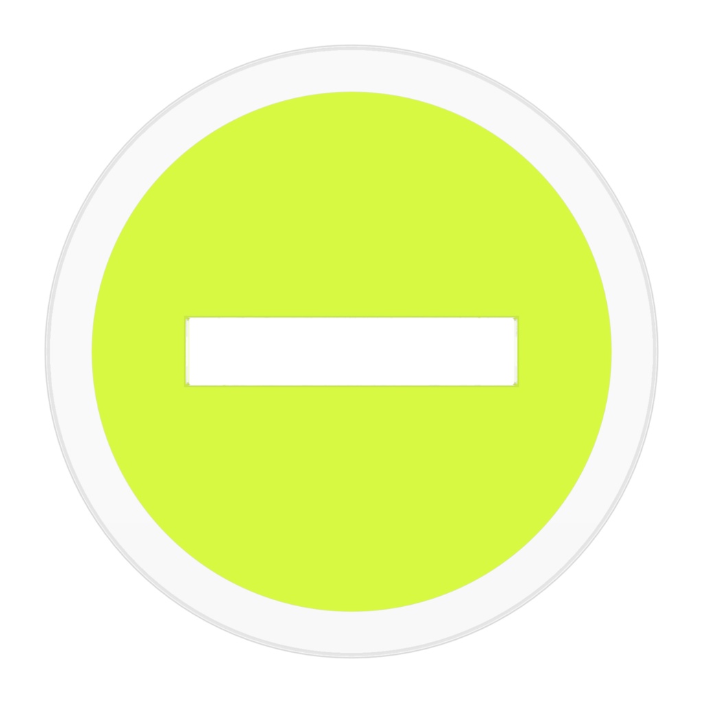 柏木 アクスタ 50mm