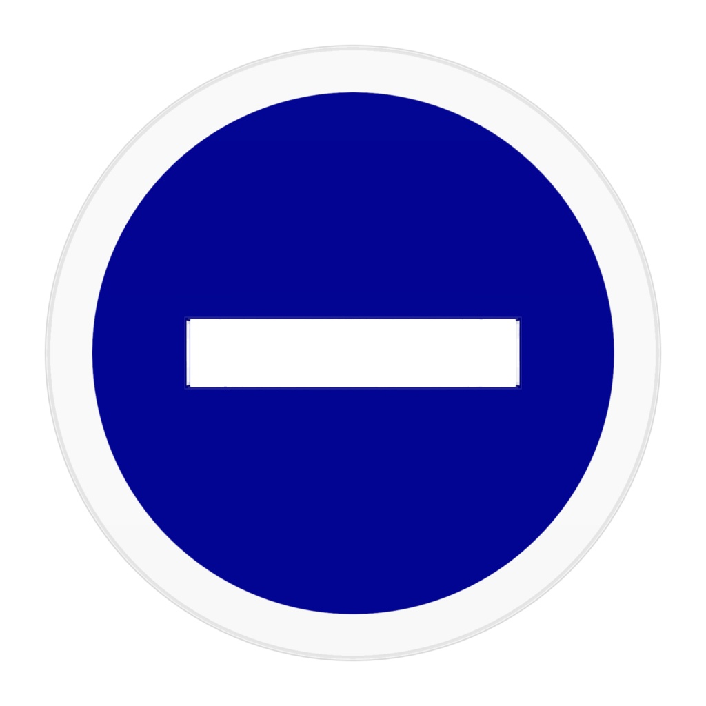 ヲルカ アクスタ 50mm