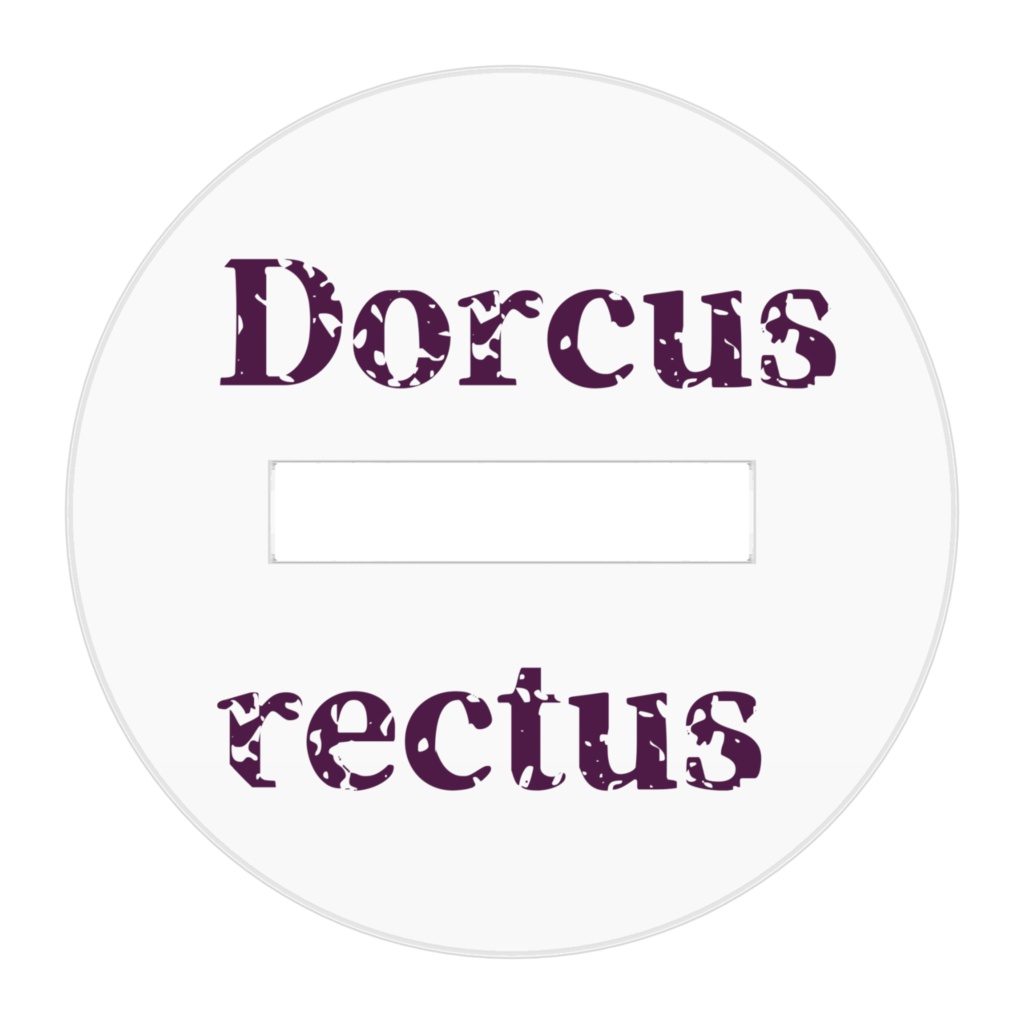 どこでも鍬名れく