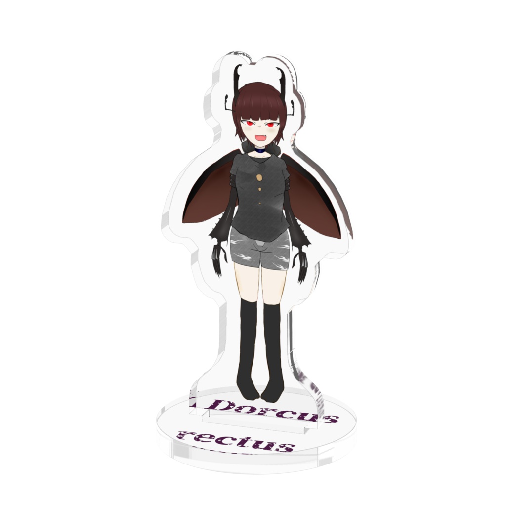 どこでも鍬名れく