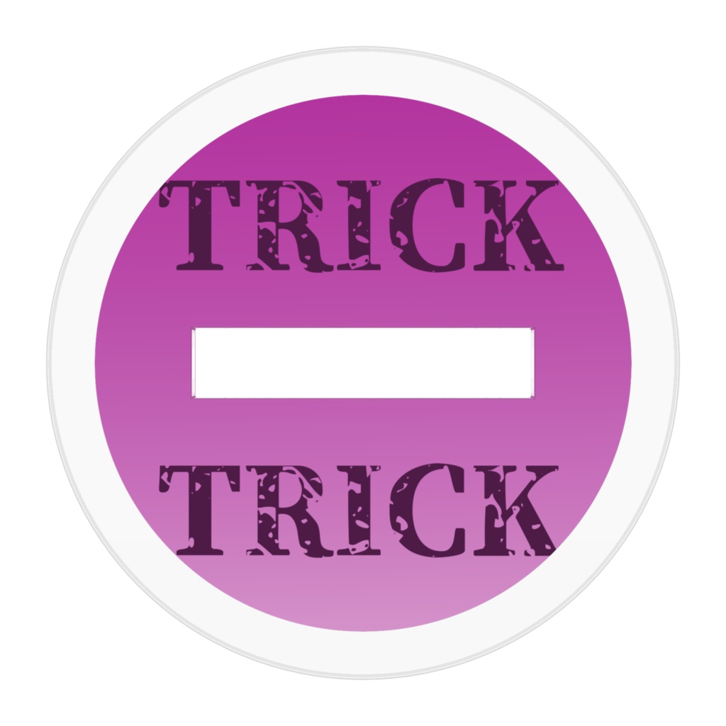 どこでも鍬名れく:ver.HELLOWEEN