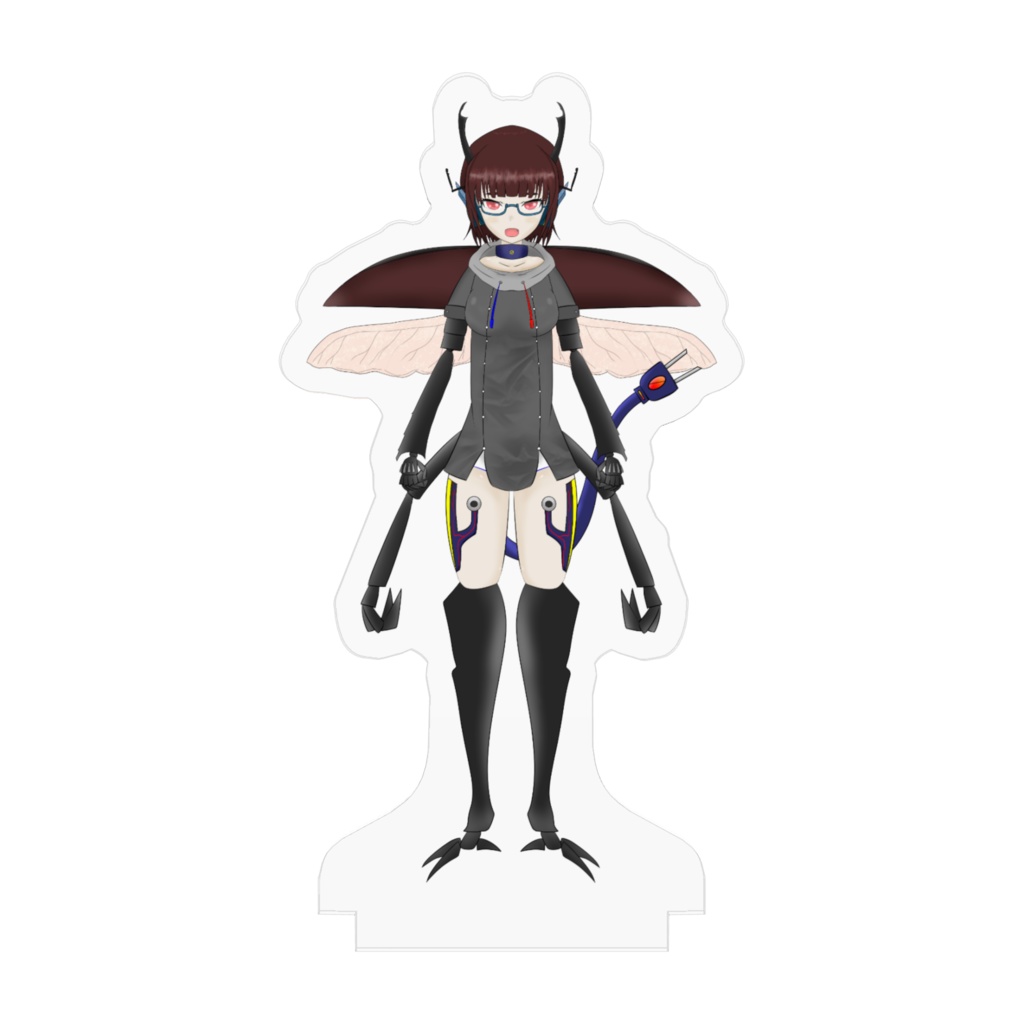 どこでも鍬名れく3