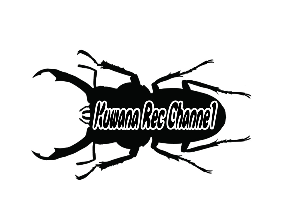 ロゴ缶バッジ001