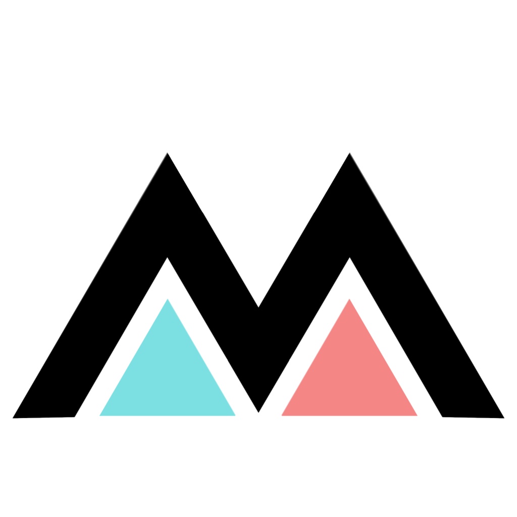 【MYCOEIROINK】琵音マイタ +psd,png立ち絵【無料配布】