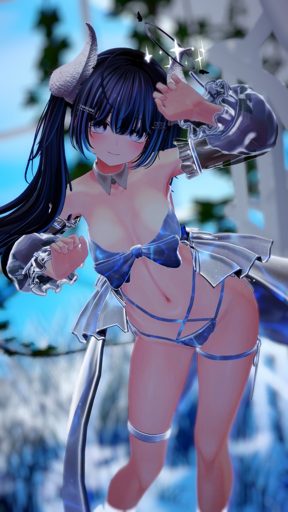 Aurora_Mist_Dress