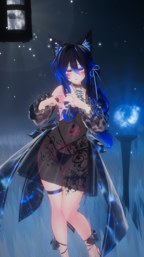 Aurora_Mist_Dress